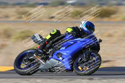 media/Nov-15-2024-CVMA Friday Practice (Fri) [[b142d29251]]/4-Group 4 and Trackday/Session 1 (Turn 14 Speed Pans)/